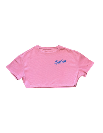 LONG BEACH BLVD TRACK TEAM set