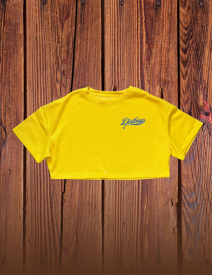 LONG BEACH BLVD TRACK TEAM set